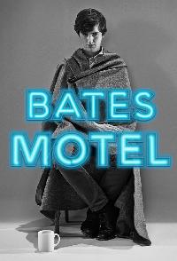 Bates Motel